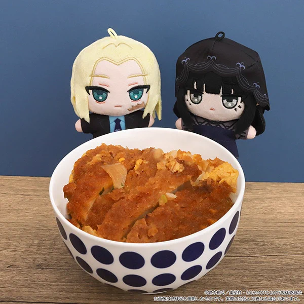 SAKAMOTO DAYS グッズ&情報 on X: 