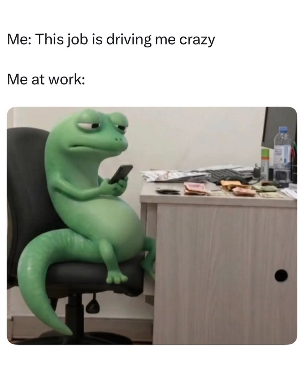 mindsetmeme tweet picture