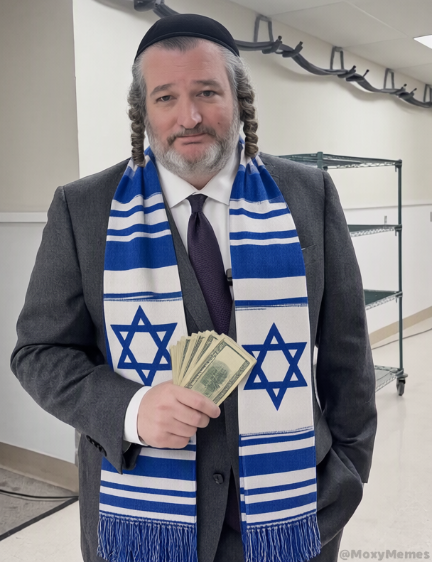 MoxyMemes's tweet photo. @RabbiJeffx https://t.co/ZxEiBeVeqn