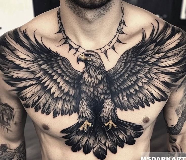 Janetldxy's tweet photo. TATTOO
- SPECIAL PRICE LIST -
Half Sleeve Tattoo
$200
Full Sleeve Tattoo
$300
Forearm Tattoo..
..$150
Back Tattoo..
$180
Chest Tattoo...
.. $220
Shoulder Tattoo
$250
Bicep Tattoo..
$190
Triceps Tattoo
$290
Hand Tattoo...
$120
Wrist Tattoo..
$140
Finger Tattoo..
$100

DM me https://t.co/ZIxvnWrwZU