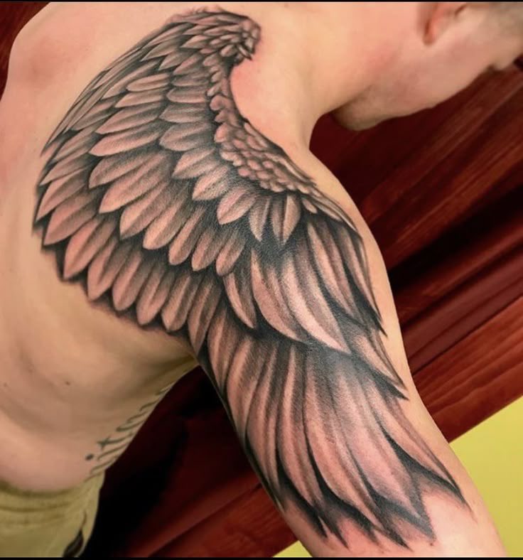 Janetldxy's tweet photo. TATTOO
- SPECIAL PRICE LIST -
Half Sleeve Tattoo
$200
Full Sleeve Tattoo
$300
Forearm Tattoo..
..$150
Back Tattoo..
$180
Chest Tattoo...
.. $220
Shoulder Tattoo
$250
Bicep Tattoo..
$190
Triceps Tattoo
$290
Hand Tattoo...
$120
Wrist Tattoo..
$140
Finger Tattoo..
$100

DM me https://t.co/ZIxvnWrwZU
