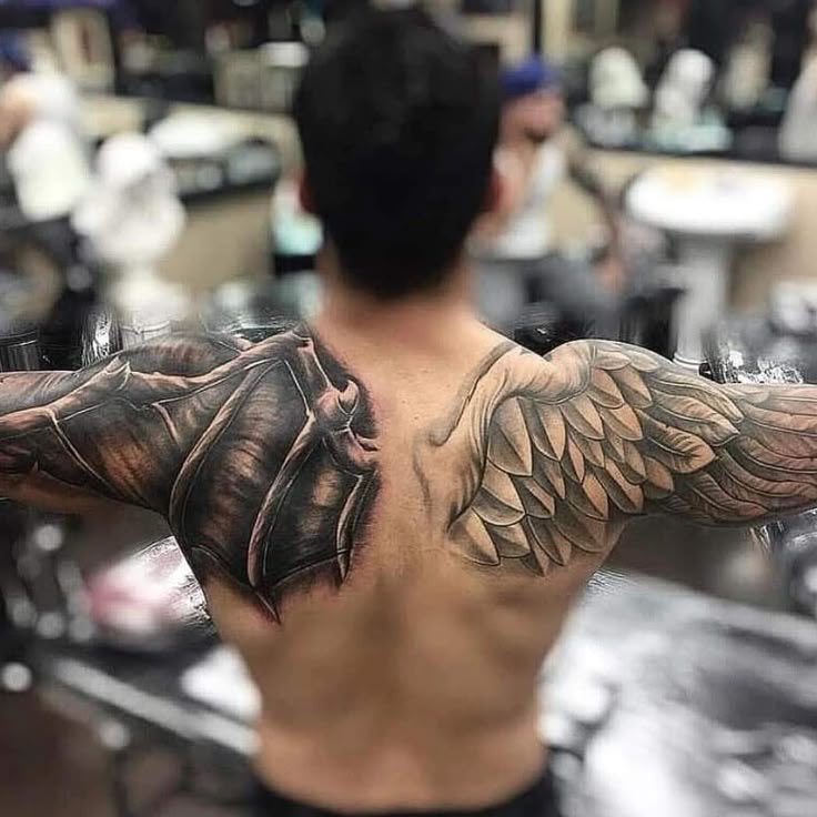 Janetldxy's tweet photo. TATTOO
- SPECIAL PRICE LIST -
Half Sleeve Tattoo
$200
Full Sleeve Tattoo
$300
Forearm Tattoo..
..$150
Back Tattoo..
$180
Chest Tattoo...
.. $220
Shoulder Tattoo
$250
Bicep Tattoo..
$190
Triceps Tattoo
$290
Hand Tattoo...
$120
Wrist Tattoo..
$140
Finger Tattoo..
$100

DM me https://t.co/ZIxvnWrwZU
