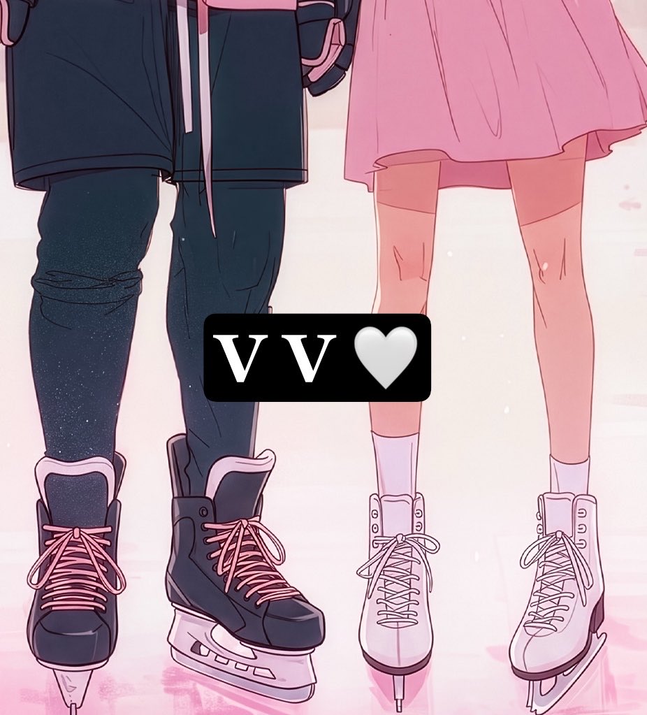 theevictoriav's tweet photo. Sneak peek of another novel I’m working on besides “Lassoed In Love” The artist I’m working with sent me a WIP of the official cover art for my second “in the works” novel I can’t wait to show you all,I just hope I didn’t get scammed,AI covers have me traumatized honestly.🤎 https://t.co/QQ39CmNzbz