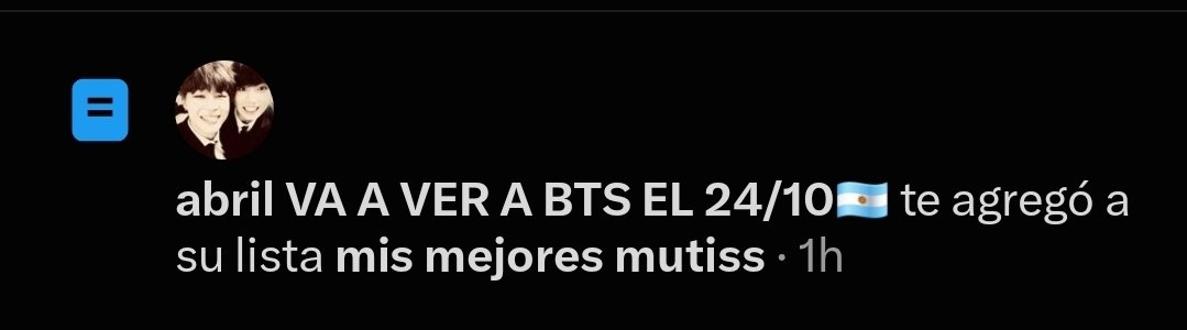 taewinterv's tweet photo. Lo lindo que es ver esto ♡ :') https://t.co/cwBOi4ACFb