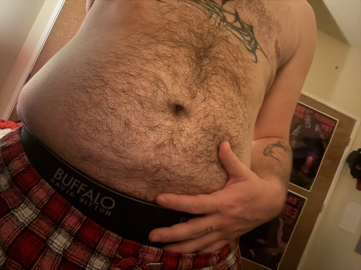 xtraxtrapickles's tweet photo. #tummytuesday https://t.co/jNQiwkucTp