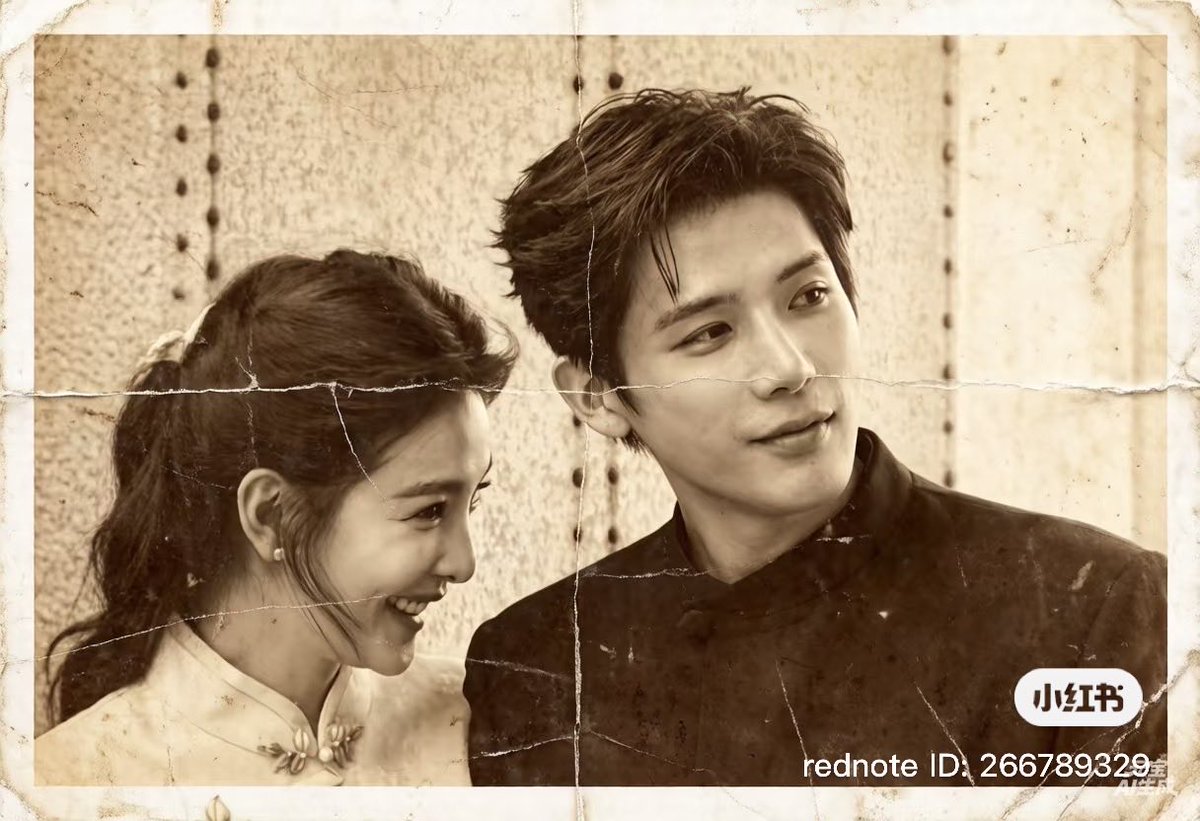 seulkichannel's tweet photo. mom and dad https://t.co/5EG2yE5ri3
