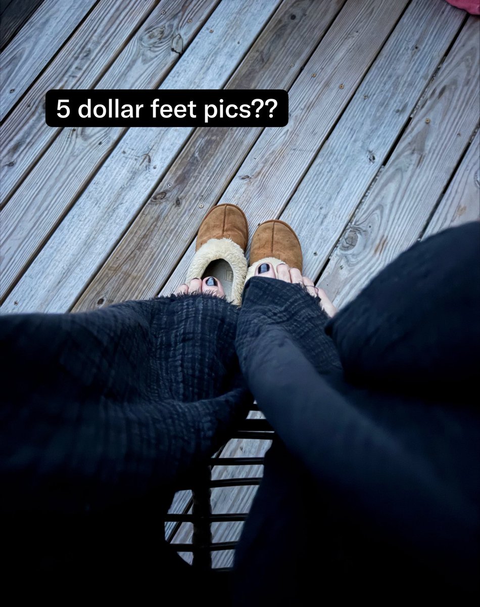learnfrmlexy's tweet photo. Link in my bio <3 

Do you like soles or toes more? https://t.co/xko0NxN88e