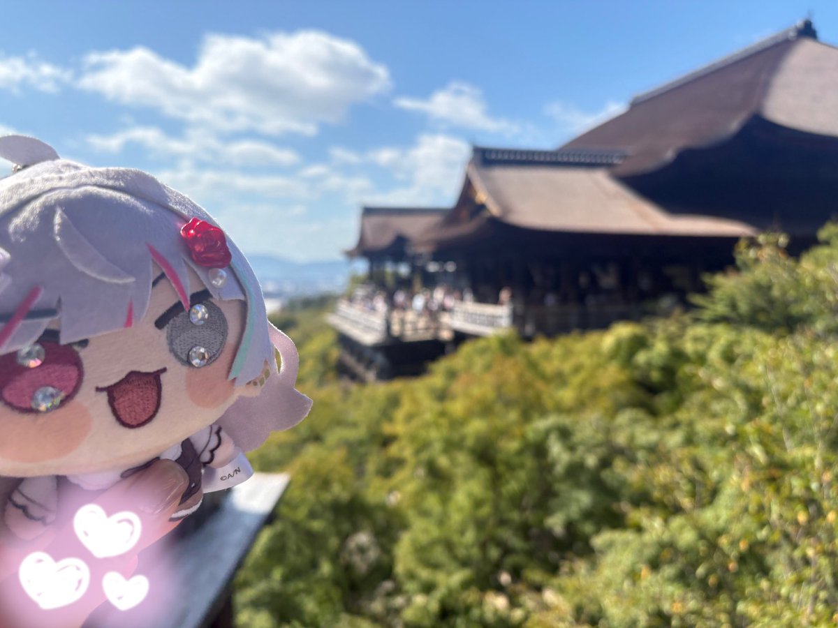 Nor_57moon's tweet photo. まるっと❕ https://t.co/2dtJm0AYXU