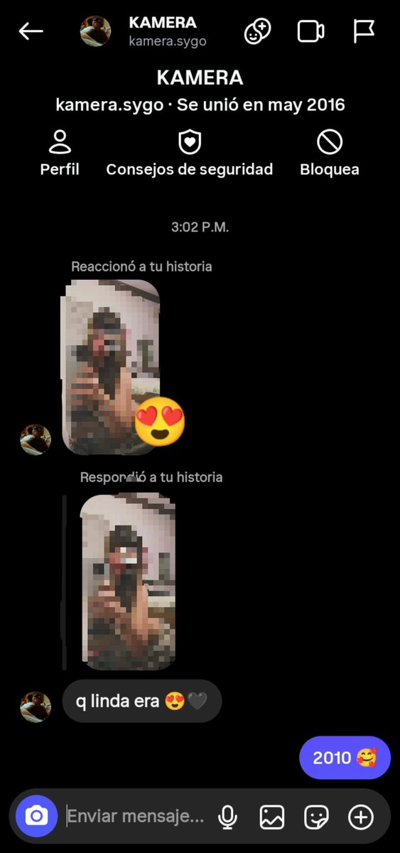us4ridk_'s tweet photo. bueno gente d la escena uruguaya, ojo con kienes tienen como hermano k andan tratando con las menores kajaja https://t.co/Q89UpykdJq