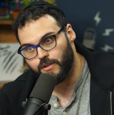 Giovani49___'s tweet photo. Nando Moura meteu um judeu e foda-se, foi tudo pra casa do caralho já https://t.co/WwwsYOvLJv