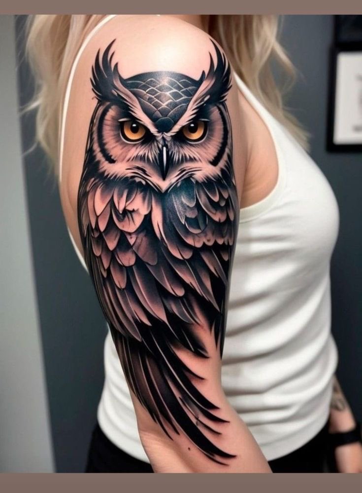 Janetldxy's tweet photo. TATTOO
- SPECIAL PRICE LIST -
Half Sleeve Tattoo
$200
Full Sleeve Tattoo
$300
Forearm Tattoo..
..$150
Back Tattoo..
$180
Chest Tattoo...
.. $220
Shoulder Tattoo
$250
Bicep Tattoo..
$190
Triceps Tattoo
$290
Hand Tattoo...
$120
Wrist Tattoo..
$140
Finger Tattoo..
$100

DM me https://t.co/4srwRtcac4