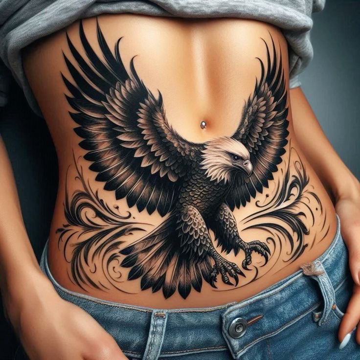 Janetldxy's tweet photo. TATTOO
- SPECIAL PRICE LIST -
Half Sleeve Tattoo
$200
Full Sleeve Tattoo
$300
Forearm Tattoo..
..$150
Back Tattoo..
$180
Chest Tattoo...
.. $220
Shoulder Tattoo
$250
Bicep Tattoo..
$190
Triceps Tattoo
$290
Hand Tattoo...
$120
Wrist Tattoo..
$140
Finger Tattoo..
$100

DM me https://t.co/4srwRtcac4