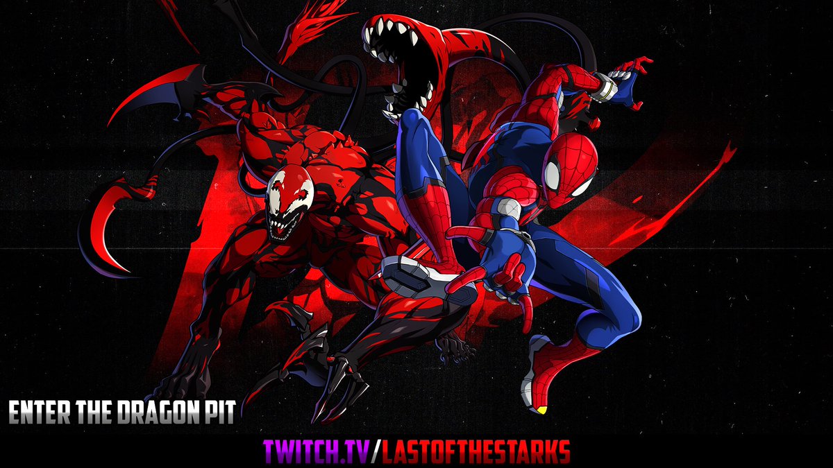 LastOfTheStark_'s tweet photo. OFFICIAL UPDATED CARD FOR TOKON PIT EPISODE 3 TOMORROW AT 4PM PST 🚨🛡️🪨, POWERED BY @matcherino 🔥⛑️💰.

@ThumperFGC vs @JustJDog09 FT5

@chef_amu vs @REVENGEONMYB0DY FT5

@BlackVegetaFGC vs @Inception0_0 FT5 

@AquaSpikes vs Jerma FT5

@AureusFGC vs @TrillFGC FT7 https://t.co/ukftqQH6B9
