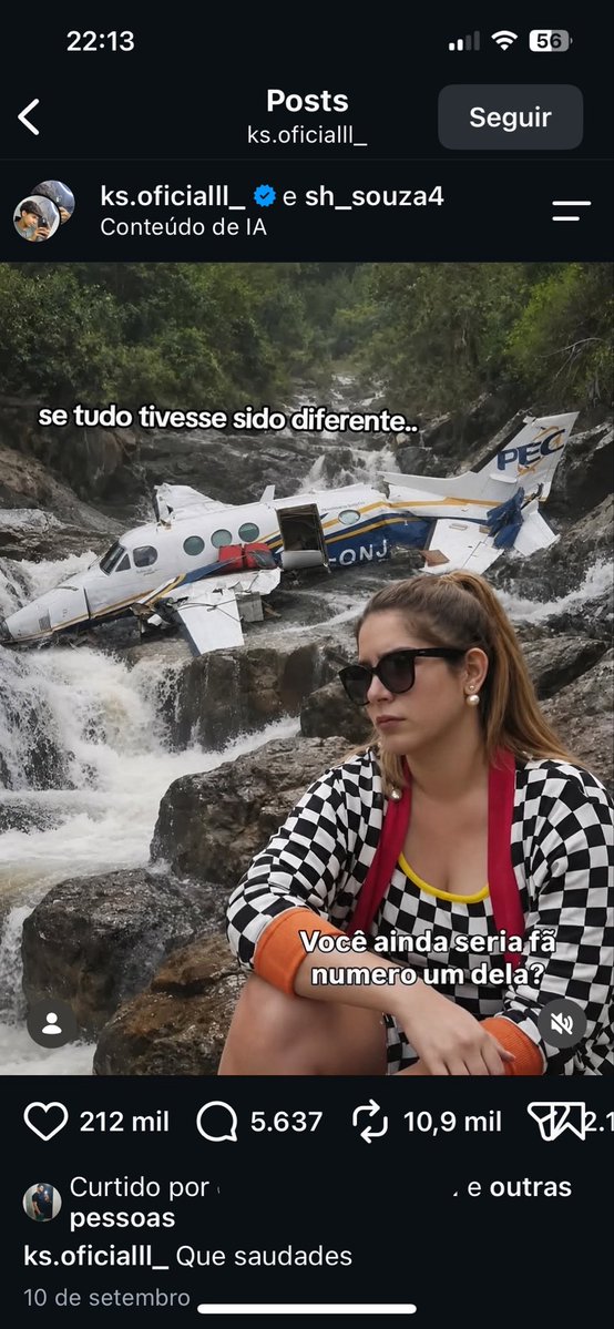 mariliamfav's tweet photo. @smilesmarilia @qgmarilia nada supera esse menino aqui, que se diz “fã” da marilia, mas fica postando do dia trágico e fazendo IA pra engajamento. eu pelo menos nao gosto de ver nada sobre 5 de novembro pois me da mt gatilho https://t.co/6S6zuHdLE7