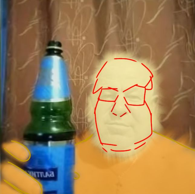sisyphus_500bc's tweet photo. Today my fuckass smartass brain decided that it would be a wonderful idea to wake up at 2:25 am

So what should i do now..
Ahem cheers https://t.co/Twk4pFwR2q