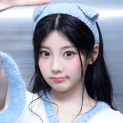 honamillit's tweet photo. looking for #kpoptwt / #stantwt moots !! ~

🇵🇭, femme lesbian, he/she (pref: he/him)
anon chihaya DIDfictive

illit enthusiast

ults :  illit, katseye, tuide, h2h, billlie

biases :  wonhee, yunah; manon, sophia; saki; yeon, ian, jiwoo; tsuki

#moothunt〃・ #promotwt https://t.co/KTOYEEDW7t