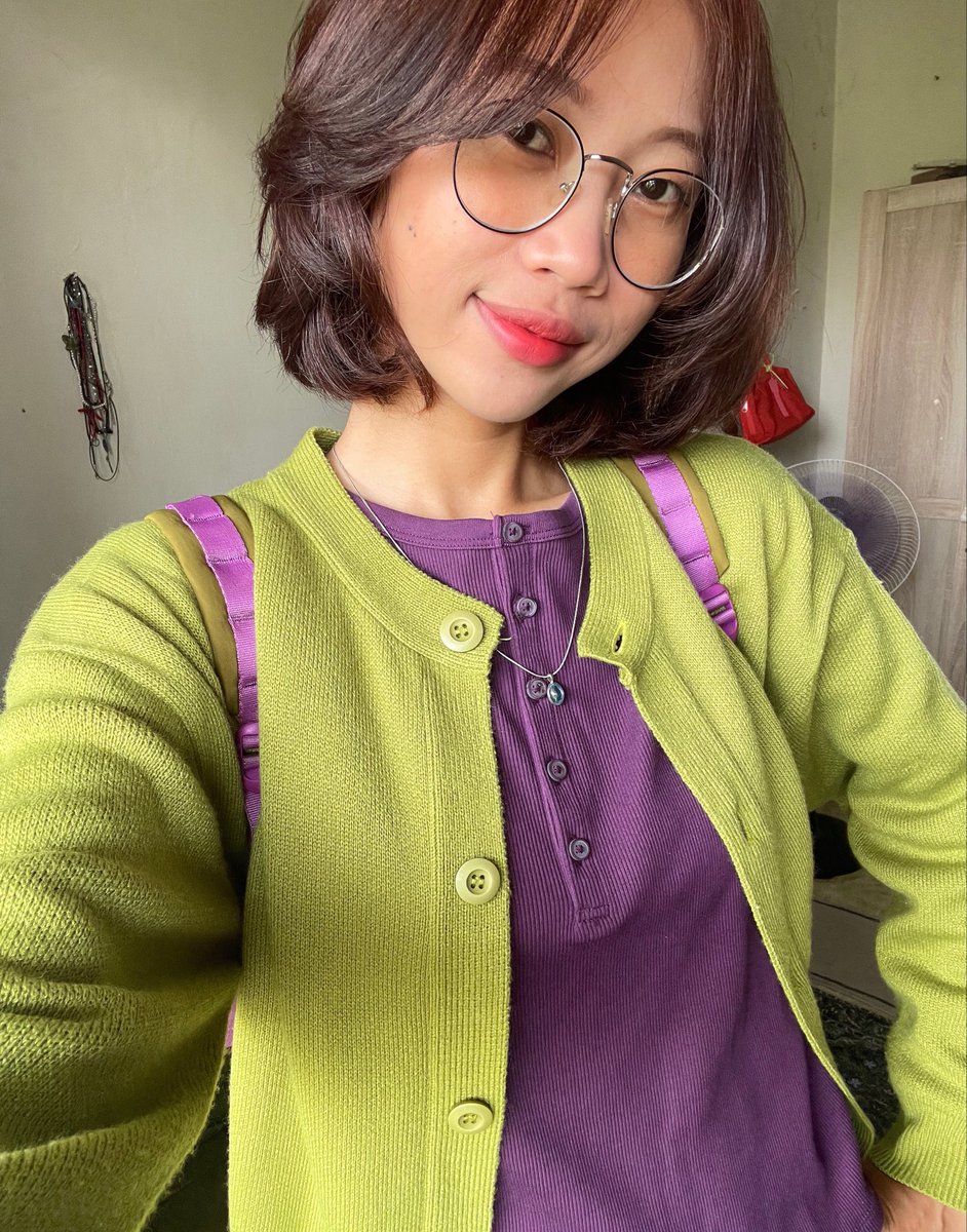 bielbiey's tweet photo. 💜🍵
What’s next? https://t.co/zlnt7aCe8S