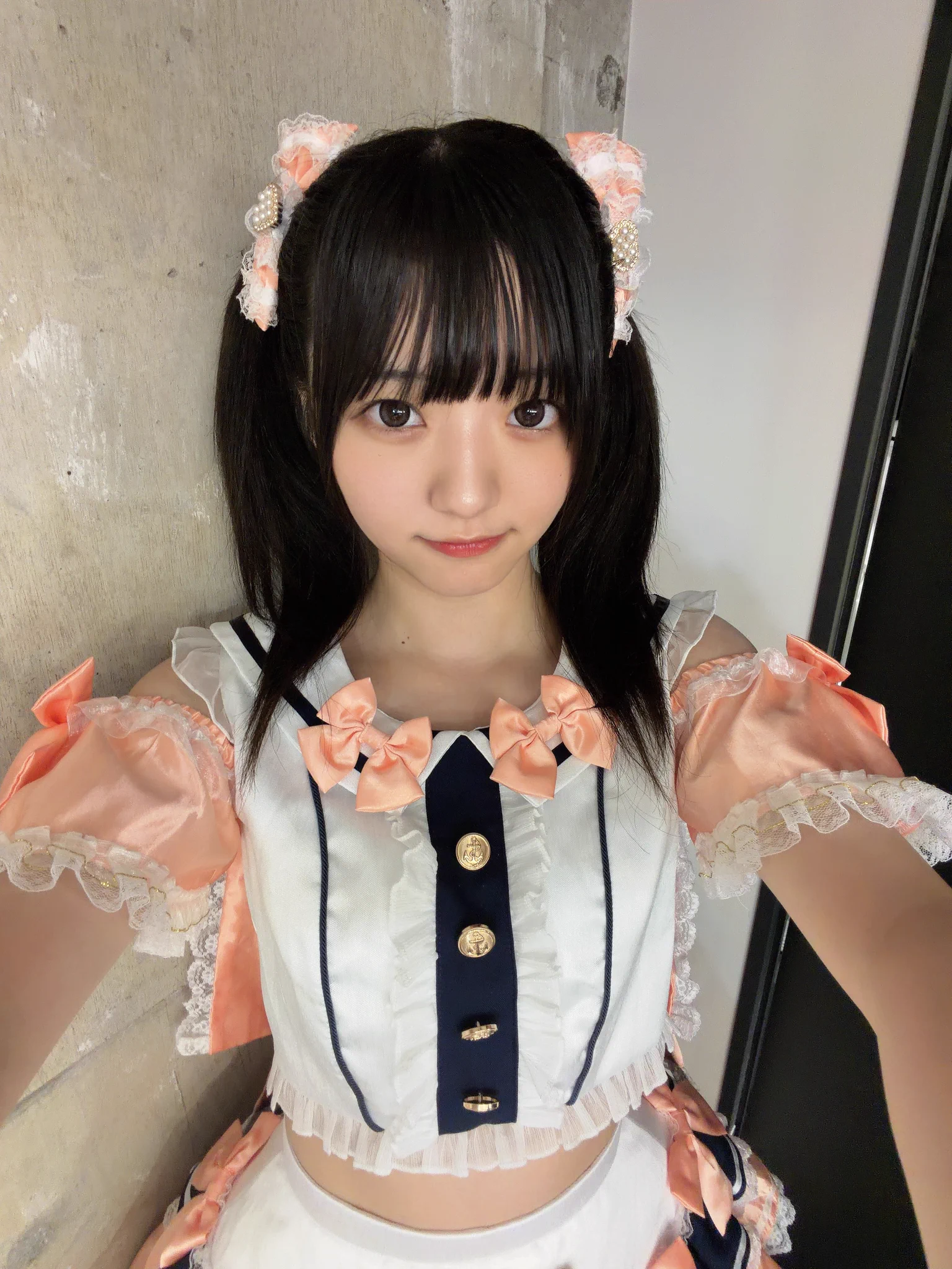 天野ひかり【プライマリタイズ】 on X: 