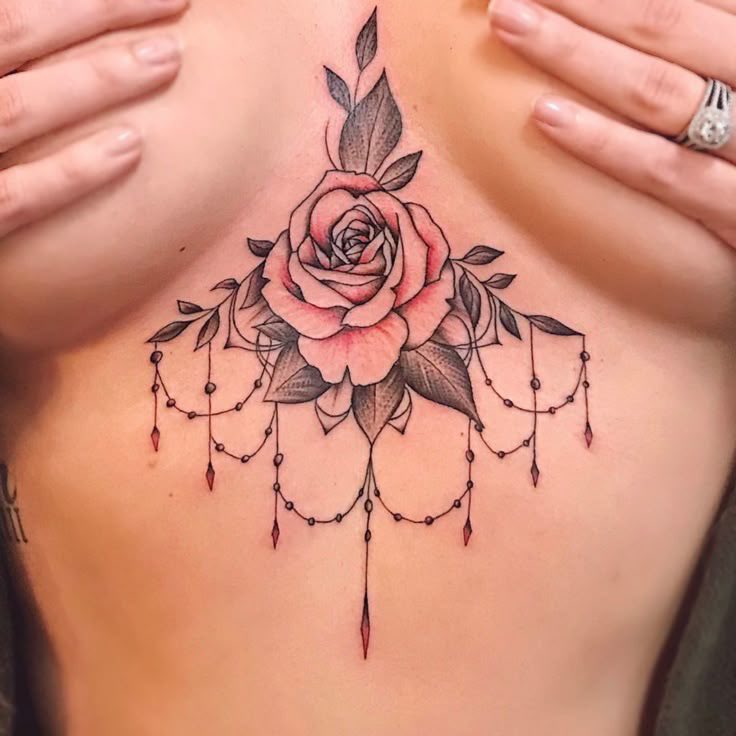 Janetldxy's tweet photo. TATTOO
- SPECIAL PRICE LIST -
Half Sleeve Tattoo
$200
Full Sleeve Tattoo
$300
Forearm Tattoo..
..$150
Back Tattoo..
$180
Chest Tattoo...
.. $220
Shoulder Tattoo
$250
Bicep Tattoo..
$190
Triceps Tattoo
$290
Hand Tattoo...
$120
Wrist Tattoo..
$140
Finger Tattoo..
$100

Dm me https://t.co/sCU7isYNpN