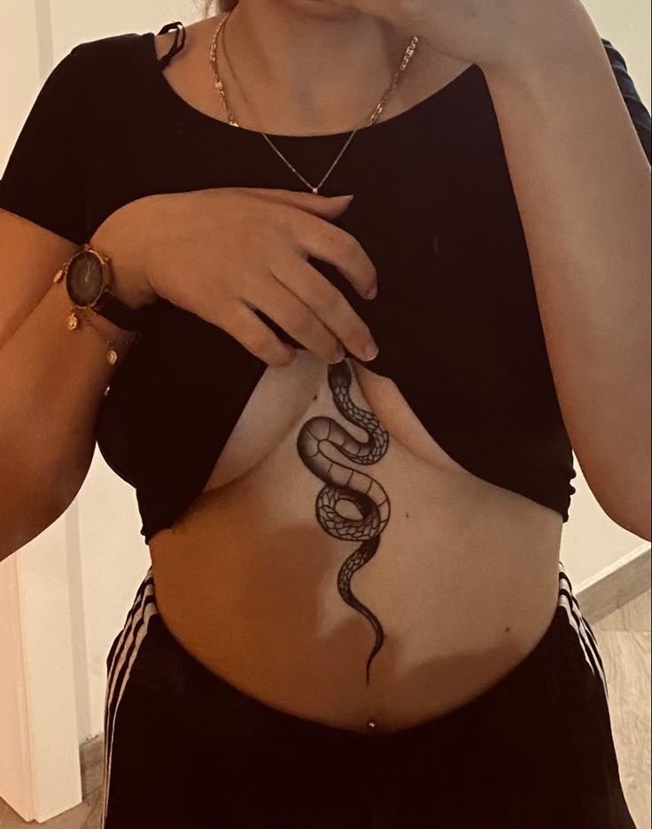 Janetldxy's tweet photo. TATTOO
- SPECIAL PRICE LIST -
Half Sleeve Tattoo
$200
Full Sleeve Tattoo
$300
Forearm Tattoo..
..$150
Back Tattoo..
$180
Chest Tattoo...
.. $220
Shoulder Tattoo
$250
Bicep Tattoo..
$190
Triceps Tattoo
$290
Hand Tattoo...
$120
Wrist Tattoo..
$140
Finger Tattoo..
$100

Dm me https://t.co/sCU7isYNpN