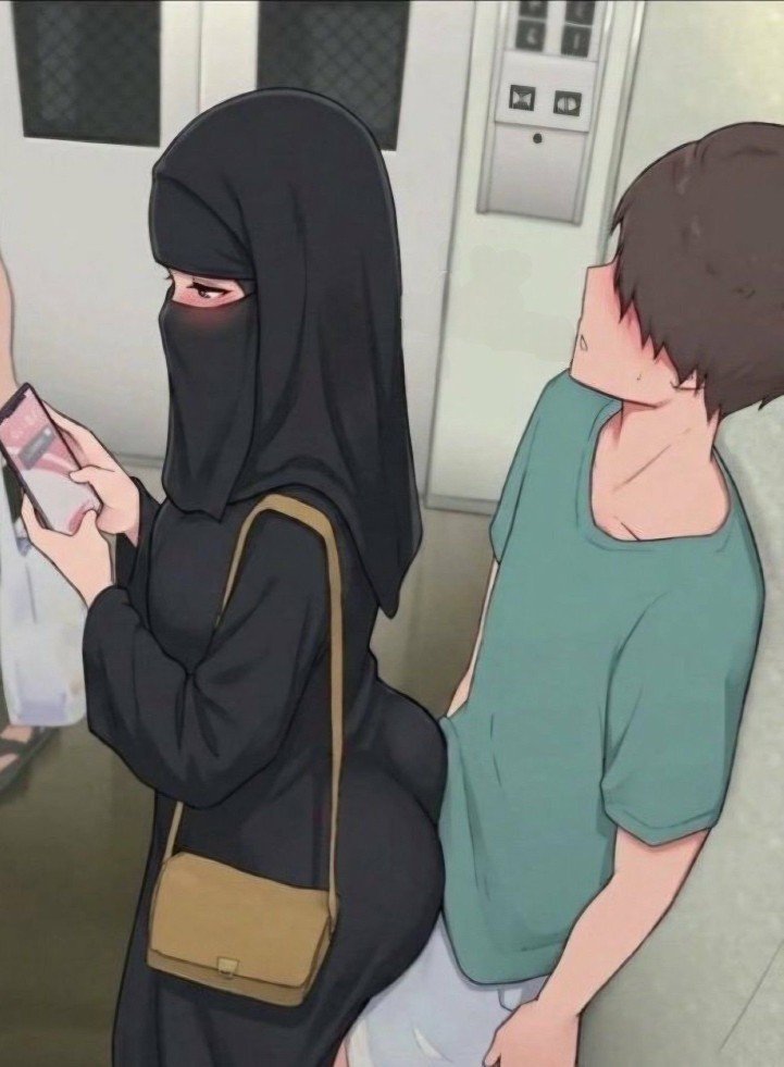 2d69x's tweet photo. لما تشوف لبني على عباية امك نضفو بلسانك يحبيبي دا اطهر من شرفك https://t.co/Kzfp6XiF23