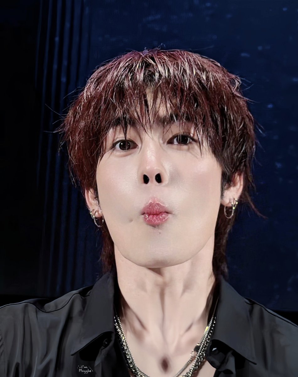 Snacks_1995's tweet photo. น่ารักชิปปุ๋งเลยอ่าาหัวใจของพ้มมแตกปุ้งเลยฮ่ะ🥹🥹🥹🥹🥹🥹🥹🥹🥹🥹🥹🥹🥹🥹🥹🥹🥹🥹🥹🥹🥹🥹🥹🥹🥹🥹🥹🥹🥹🥹🥹🥹🥹🥹🥹🥹🥹🥹🥹🥹🥹🥹🥹🥹🥹🥹🥹🥹🥹🥹🥹🥹🥹🥹🥹🥹🥹🥹🥹🥹🥹🥹🥹🥹🥹🥹🥹🥹🥹🥹🥹🥹🥹🥹🥹🥹🥹🥹🥹🥹🥹🥹🥹🥹🥹🥹🥹🥹🥹🥹🥹🥹🥹🥹🥹🥹🥹🥹🥹🥹🥺💗💖🫳

-Cr: @.Iammuggle142 📸🙏- https://t.co/zC0XXXp6y2