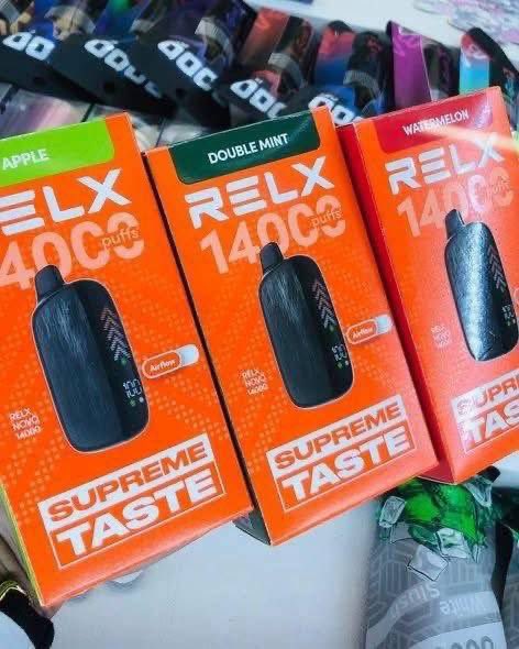 RetaStepanznq's tweet photo. 🐬พอตพร้อมสูบ•พอตเปลี่ยนหัวพอต•ใช้แล้วทิ้ง  ทุกรุ่น ☘️ INFY〽️RELX〽️ESCO BAR〽️MARBO☘️

🛵ส่งด่วน💨GRAB&amp;แมส 
🛵พร้อมส่ง กทม 💨

สนใจสั่ง 🆔 https://t.co/7gEf2CF5yN

#พอตกทม #พอตใช้แล้วทิ้ง #พอตปทุมธานี #พอตพร้อมส่ง #พอตส่งด่วน #พอตรังสิต #พอตนนทบุรี #พอตลาดพร้าว #พอต https://t.co/RQl8faprn8