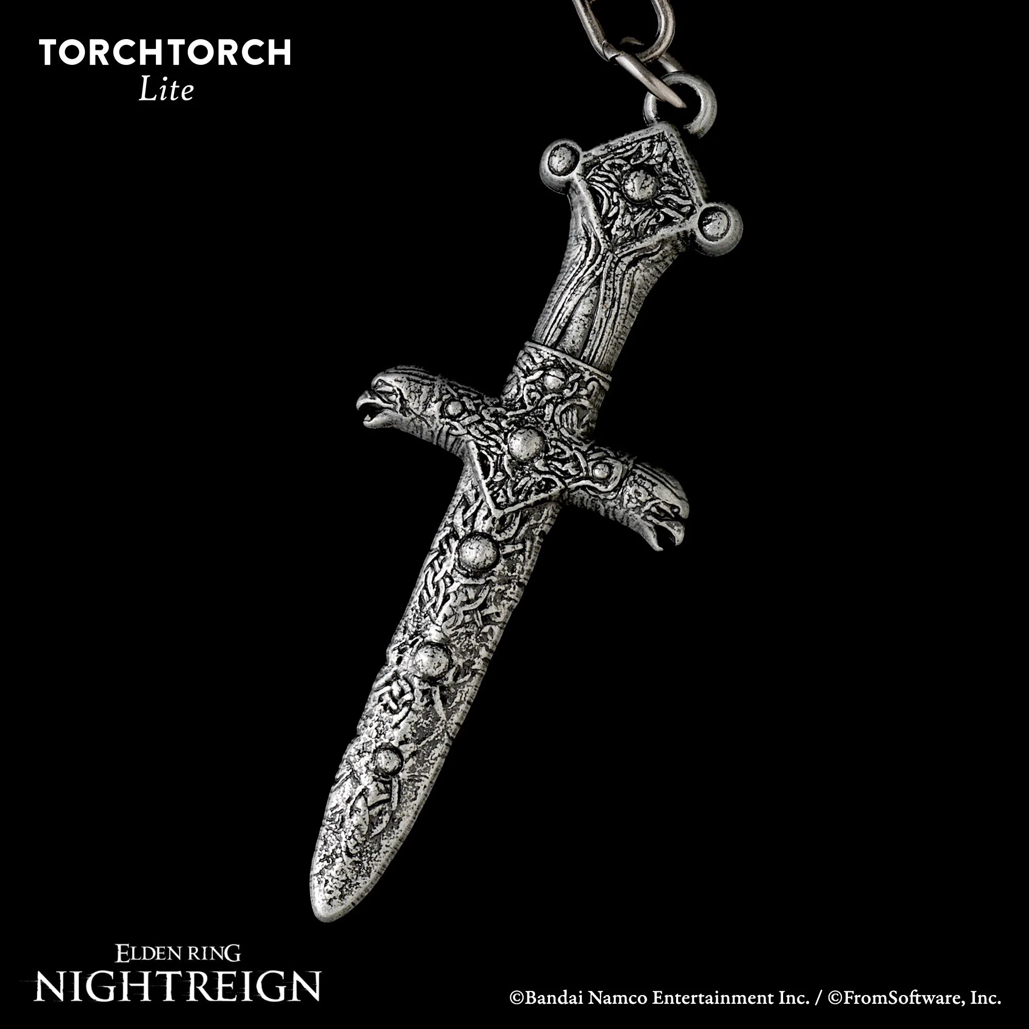 TORCH TORCH on X: 