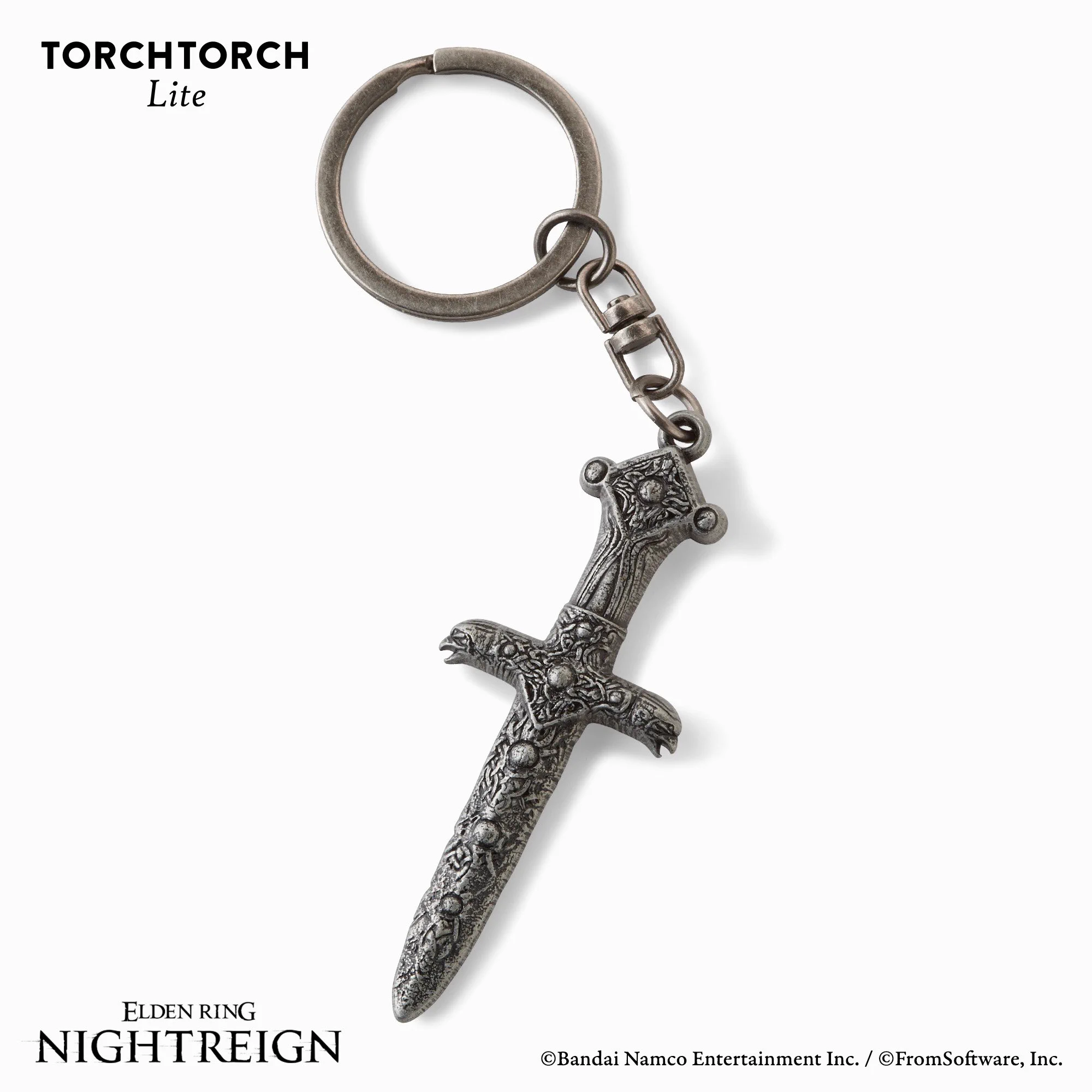 TORCH TORCH on X: 