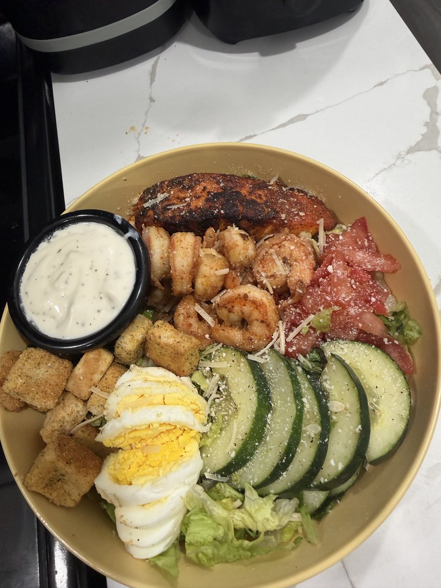 RoyalsMuvaa_'s tweet photo. I really cook every single day 😩😊 https://t.co/YI4TM7IO6F