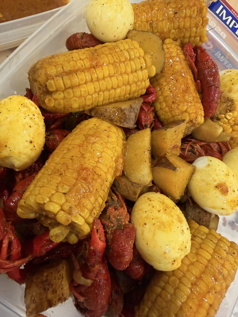 RoyalsMuvaa_'s tweet photo. I really cook every single day 😩😊 https://t.co/YI4TM7IO6F