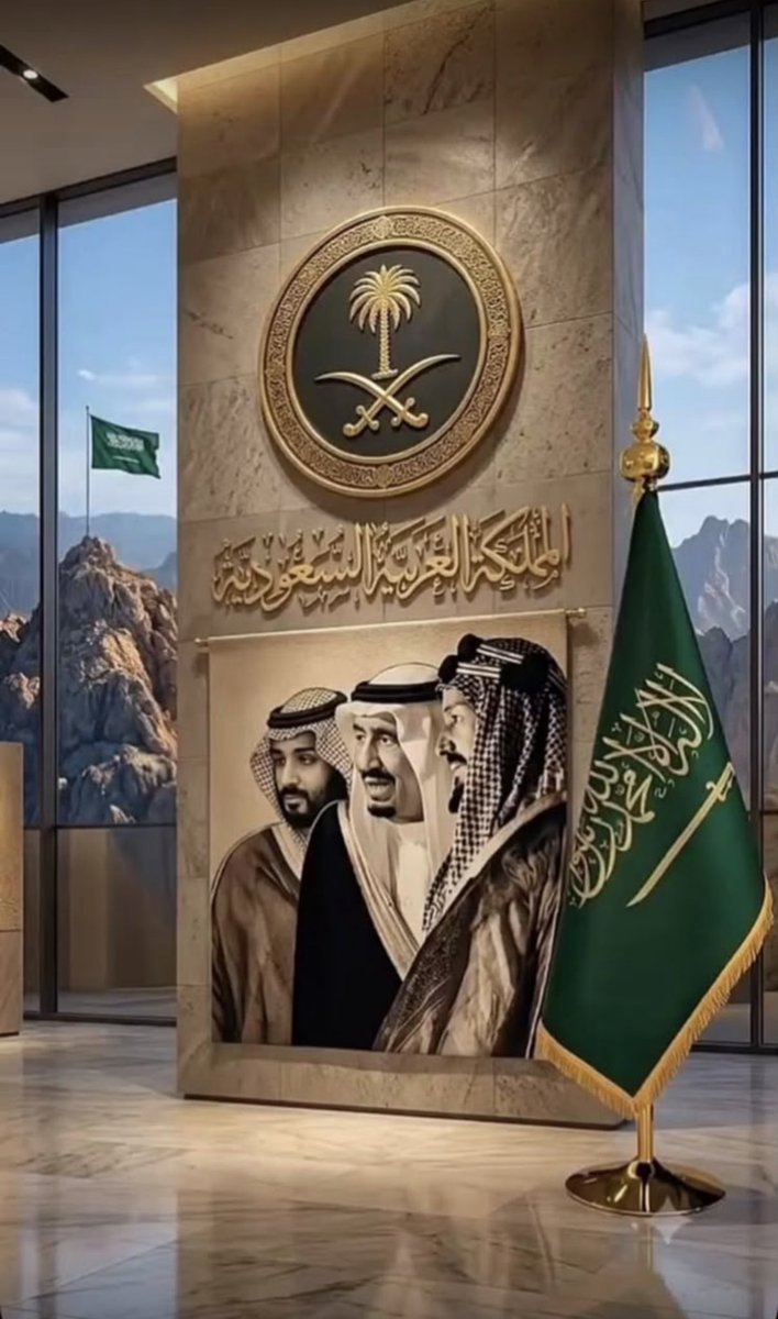Wahm77_'s tweet photo. كل عام ووطني العزيز بألف خير 💚💚

#اليوم_الوطني_السعودي_٩٦ https://t.co/N99MaUxYfx