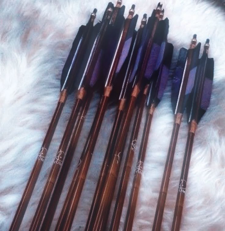 hawkwidows's tweet photo. 𑣲   34     𝄞      she/her
⠀         hawkeye yume    𓈒    nonsharing    𓈒   les  
    #avengerstwt  #yumetwt  #hawktwt  ♡ https://t.co/5KrKPNmgY9
