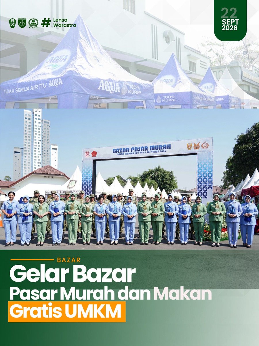 Korem074 tweet picture