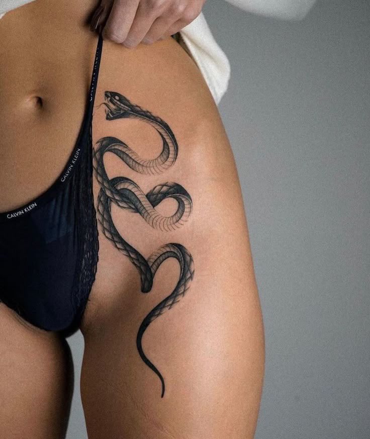 Janetldxy's tweet photo. TATTOO
- SPECIAL PRICE LIST -
Half Sleeve Tattoo
$200
Full Sleeve Tattoo
$300
Forearm Tattoo..
..$150
Back Tattoo..
$180
Chest Tattoo...
.. $220
Shoulder Tattoo
$250
Bicep Tattoo..
$190
Triceps Tattoo
$290
Hand Tattoo...
$120
Wrist Tattoo..
$140
Finger Tattoo..
$100

Dm me https://t.co/5Gxx1huDBZ