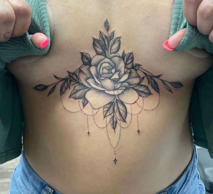 Janetldxy's tweet photo. TATTOO
- SPECIAL PRICE LIST -
Half Sleeve Tattoo
$200
Full Sleeve Tattoo
$300
Forearm Tattoo..
..$150
Back Tattoo..
$180
Chest Tattoo...
.. $220
Shoulder Tattoo
$250
Bicep Tattoo..
$190
Triceps Tattoo
$290
Hand Tattoo...
$120
Wrist Tattoo..
$140
Finger Tattoo..
$100

Dm me https://t.co/5Gxx1huDBZ