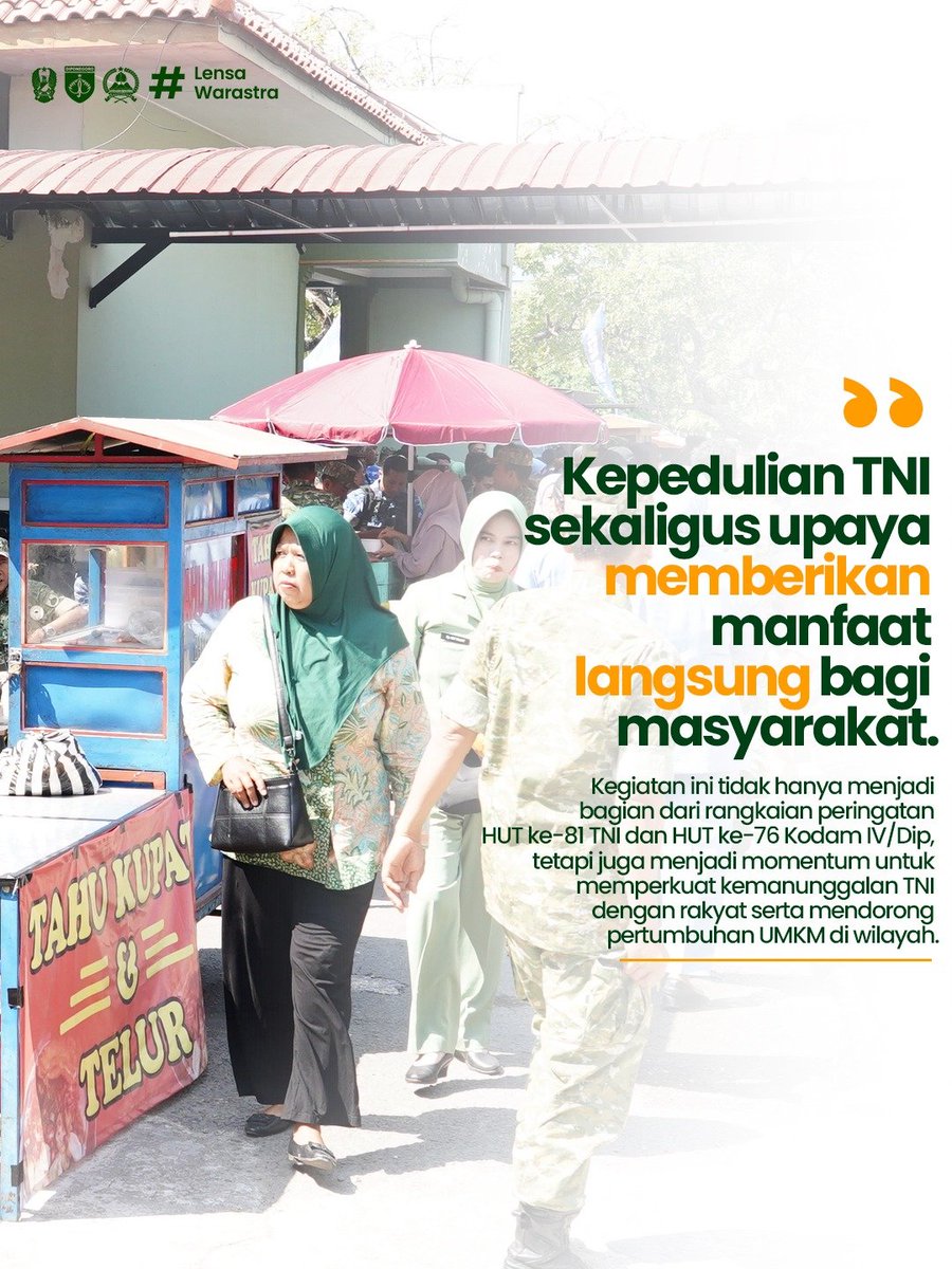 Korem074 tweet picture