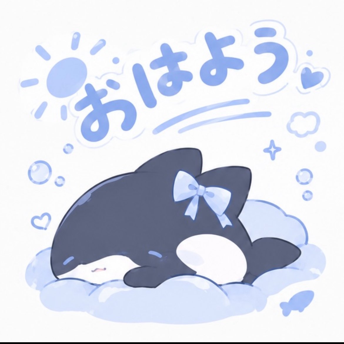 amachi_cozopro's tweet photo. #おはようVライバー
みんなおっはよー☀️*ﾟ
今日はシルバーウィーク最後？？
みんなは何して過ごすのー？💭✨️
あまちは、アフヌン行くんだ〜♡♡
昨日制限かかって挨拶できてない方挨拶少しづつしに行くね( T𖥦T ) https://t.co/3sLf7TQXvE