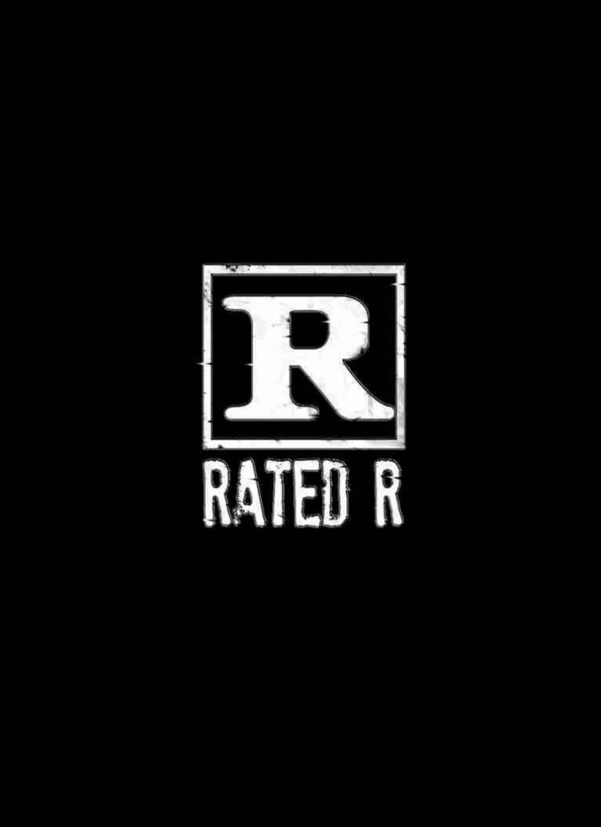 COTM_2's tweet photo. GODZILLA MINUS ZERO tendrá clasificación R:

La primera película en la historia de Godzilla con un alto nivel de violencia y sangre. https://t.co/GP8woxYOHc