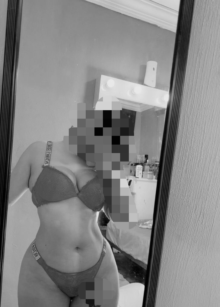 Sofiiagpjq's tweet photo. 🔥🔥🔥🔥 https://t.co/5sysnHpMr4