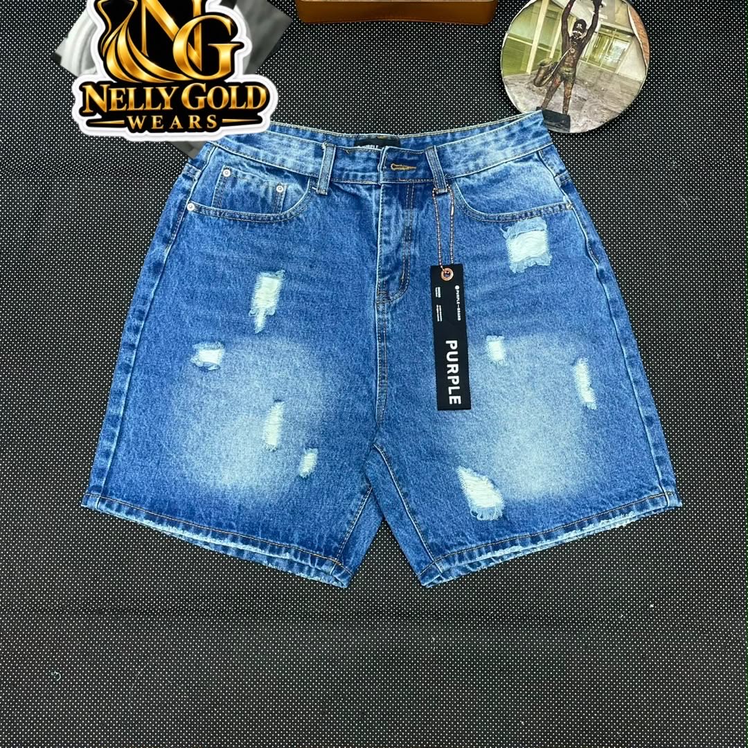 Dominicvxs6's tweet photo. Quality Men’s &amp; Ladies’ Wear at wholesale prices! 👗👔✨

📲 WhatsApp/Call: +2349031516612

Want to join our Fashion WhatsApp Group and receive updates on new arrivals and wholesale deals?

👉 Send “ADD ME” on WhatsApp and I’ll add your number to the group. https://t.co/h8vbnEnfqF