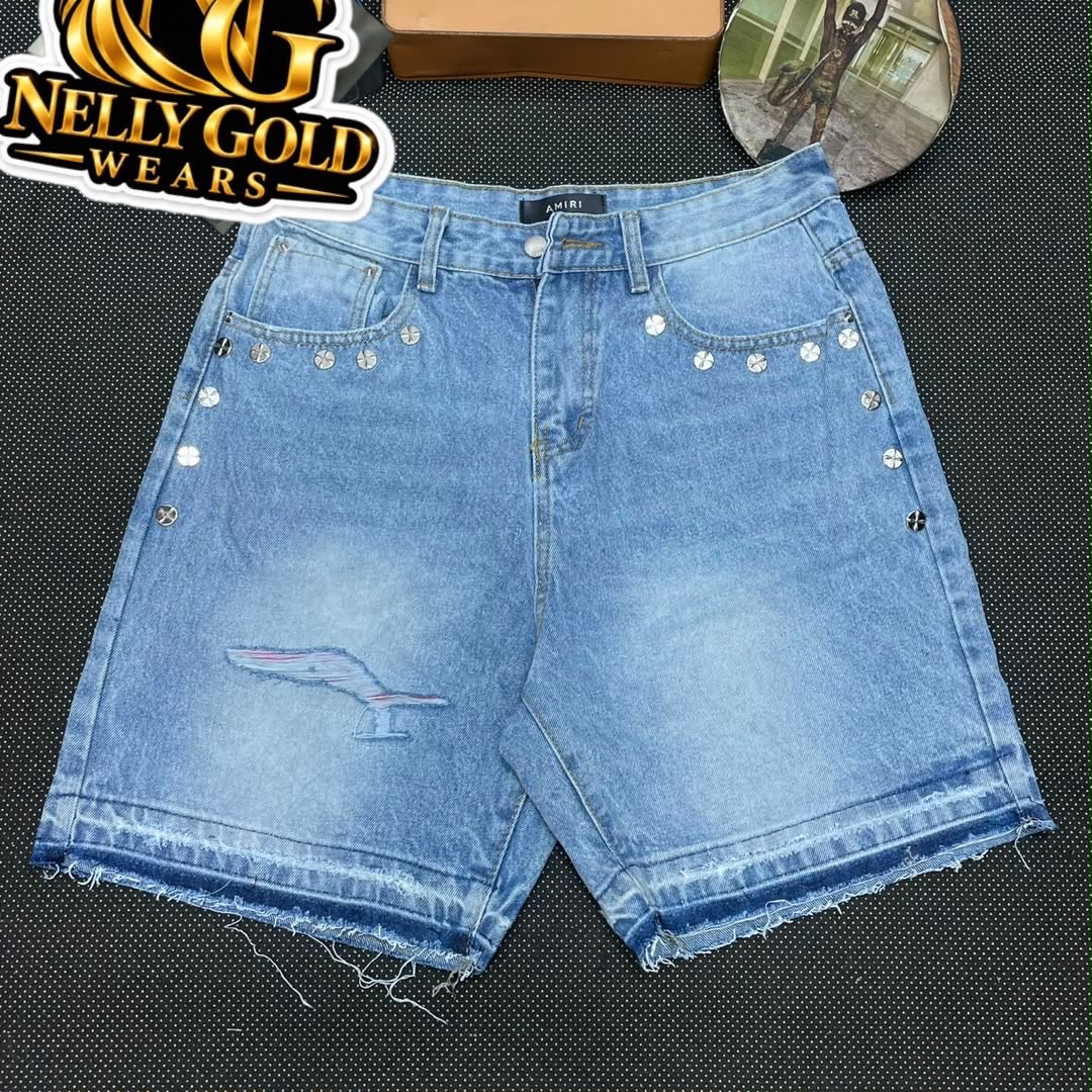 Dominicvxs6's tweet photo. Quality Men’s &amp; Ladies’ Wear at wholesale prices! 👗👔✨

📲 WhatsApp/Call: +2349031516612

Want to join our Fashion WhatsApp Group and receive updates on new arrivals and wholesale deals?

👉 Send “ADD ME” on WhatsApp and I’ll add your number to the group. https://t.co/h8vbnEnfqF