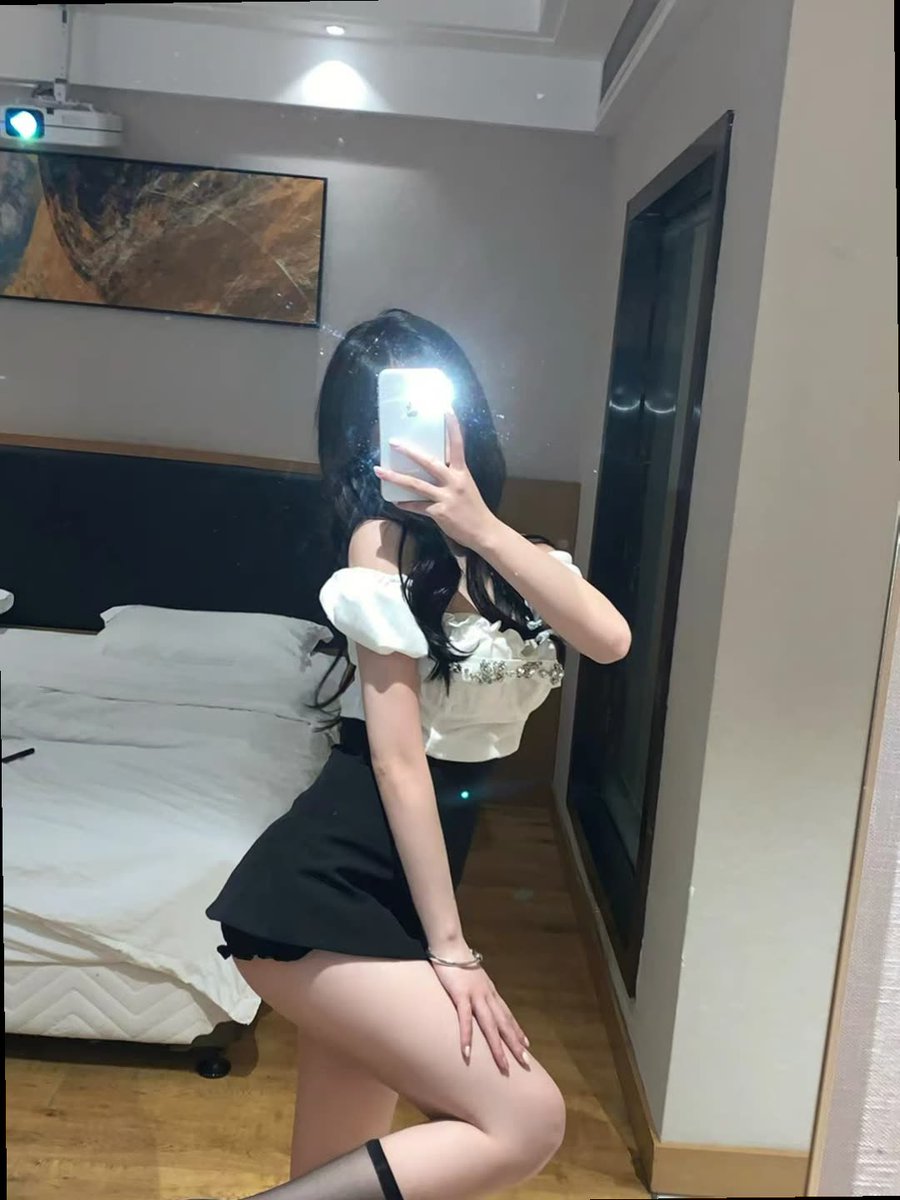 TawandaCle2nue's tweet photo. 🧞 #오산 ㄹr 인 ddad3

지금 바로 뵐분잇나요 이동 가능해요

#ㅈㄱ #ㅈㄱ #오프 #조건 #ㄱㄷ #섹트 #맘눌뎀 #간단 https://t.co/JwYA6fdAqd