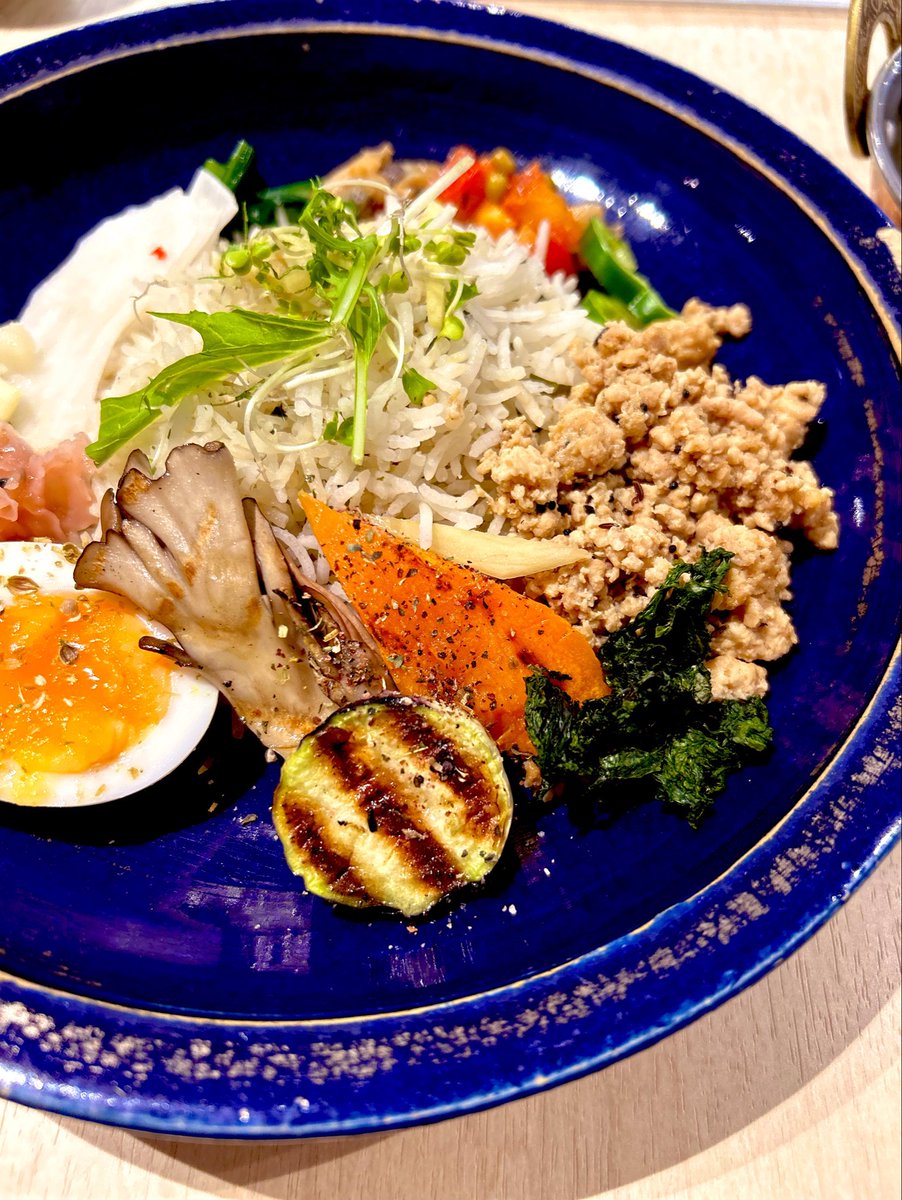 suki_kyoto888's tweet photo. お目当てのスパイスも買えてほくほく🥰
#京都 #SPICEGATE https://t.co/KqrXZQQ4fs