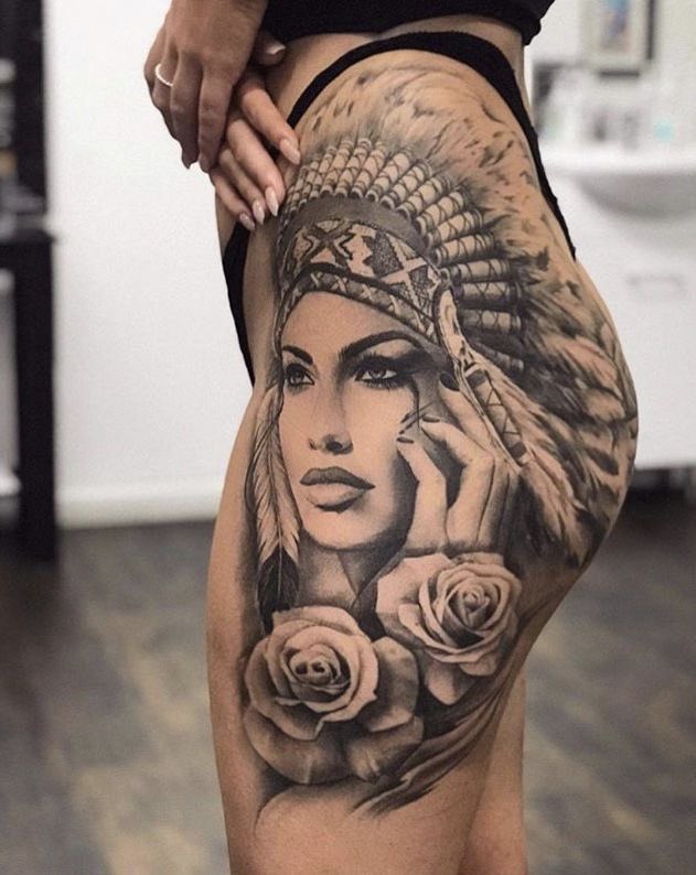Janetldxy's tweet photo. TATTOO
- SPECIAL PRICE LIST -
Half Sleeve Tattoo
$200
Full Sleeve Tattoo
$300
Forearm Tattoo..
..$150
Back Tattoo..
$180
Chest Tattoo...
.. $220
Shoulder Tattoo
$250
Bicep Tattoo..
$190
Triceps Tattoo
$290
Hand Tattoo...
$120
Wrist Tattoo..
$140
Finger Tattoo..
$100

Dm me https://t.co/7vX2TyosEV