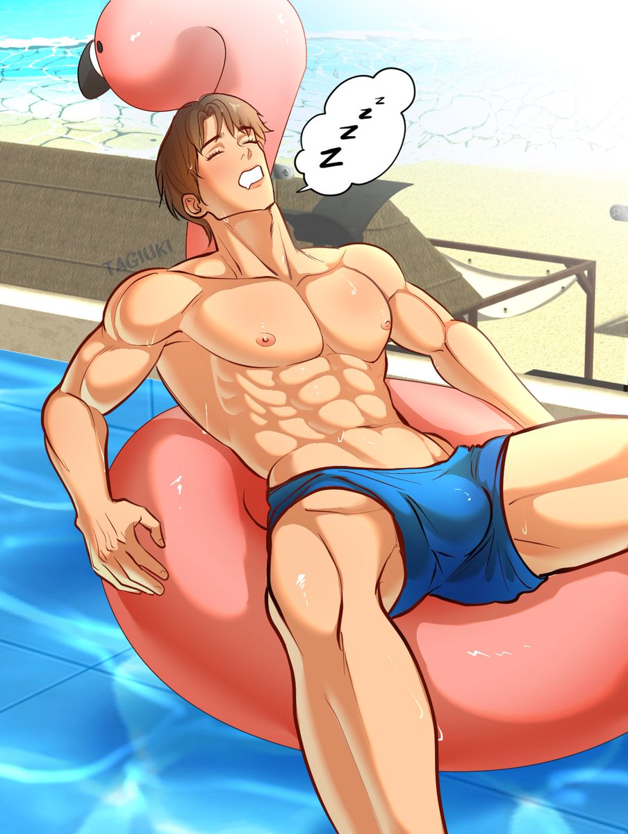 tagiuki's tweet photo. Full image on Patreon ❣️❣️🤪
#webtoon #bl #blmanhwa #art #OCㅤㅤ https://t.co/B114Qq2sXd