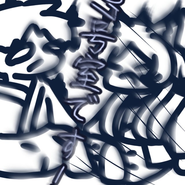 geki_kori's tweet photo. https://t.co/Z88fPYaI9q