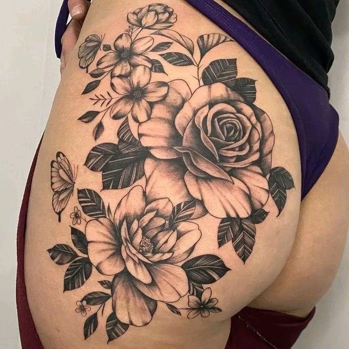 Janetldxy's tweet photo. TATTOO
- SPECIAL PRICE LIST -
Half Sleeve Tattoo
$200
Full Sleeve Tattoo
$300
Forearm Tattoo..
..$150
Back Tattoo..
$180
Chest Tattoo...
.. $220
Shoulder Tattoo
$250
Bicep Tattoo..
$190
Triceps Tattoo
$290
Hand Tattoo...
$120
Wrist Tattoo..
$140
Finger Tattoo..
$100

Dm me https://t.co/kQBSrAhyT1