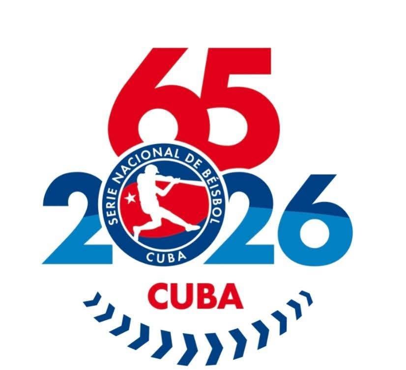 jit_digital's tweet photo. El vicepresidente primero Raúl Fornés Valenciano y la vicepresidenta Teresa Yamila Méndez Álvarez encabezaron hoy otros de los encuentros organizados por la dirección de #InderCuba para chequear los preparativos para la #65SNB en todos sus escenarios. #Beisbol #BeisbolCubano https://t.co/tkZLAPgHec