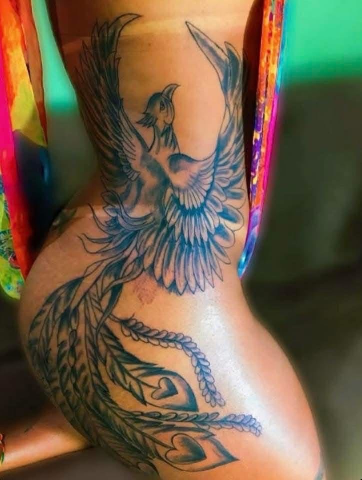 Janetldxy's tweet photo. TATTOO
- SPECIAL PRICE LIST -
Half Sleeve Tattoo
$200
Full Sleeve Tattoo
$300
Forearm Tattoo..
..$150
Back Tattoo..
$180
Chest Tattoo...
.. $220
Shoulder Tattoo
$250
Bicep Tattoo..
$190
Triceps Tattoo
$290
Hand Tattoo...
$120
Wrist Tattoo..
$140
Finger Tattoo..
$100

Dm me https://t.co/qbpLTyrDSr
